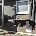 148-thisted-fiskervej-74 Prázdninový dům
