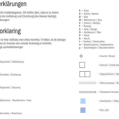 148-thisted-fiskervej-74 * Thisted
