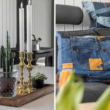 Tatil Evi 148-thisted-fiskervej-74