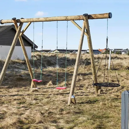 148-thisted-fiskervej-74 Thisted