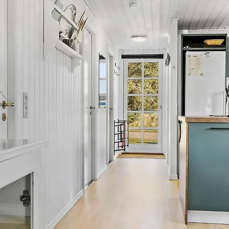 148-thisted-fiskervej-74