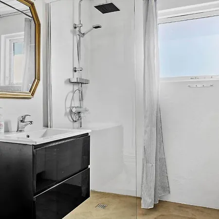 148-thisted-fiskervej-74 Сasa de vacaciones