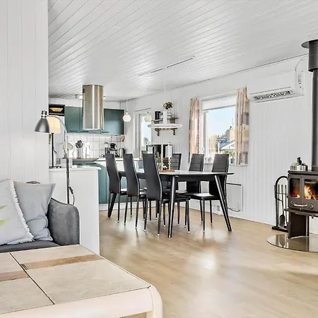 148-thisted-fiskervej-74 * Thisted