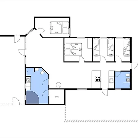 148-thisted-fiskervej-74 * Thisted